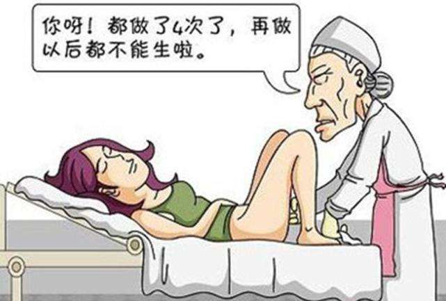 厦门湖里天伦医院